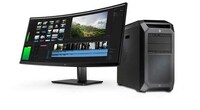 Dynamic Design Computers Image 4
