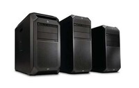 Dynamic Design Computers Image 5