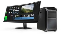 Dynamic Design Computers Image 6