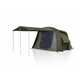 Pole-Free Inflatable Tents Image 5