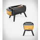 Smokeless Camper Fire Pits Image 4