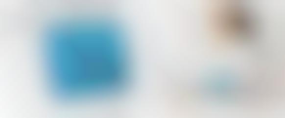 Healthcare Translation Wearables