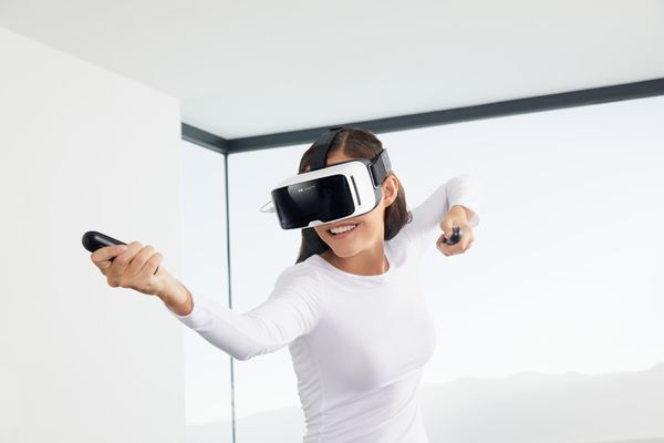 Top 25 Gaming Trends in October