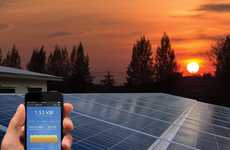 DIY Solar Panel Kits