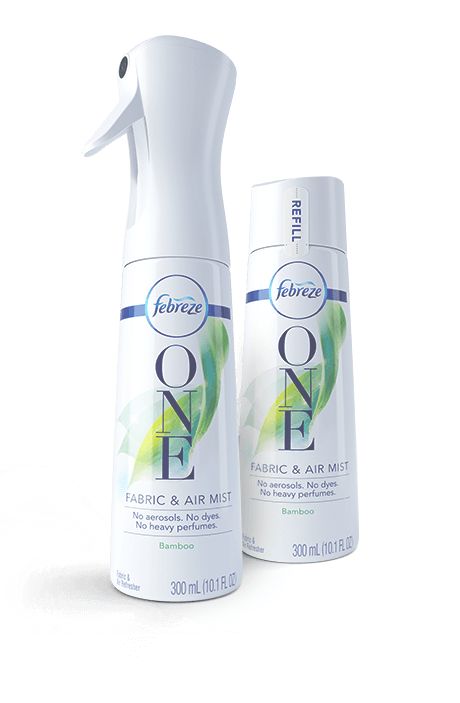 Ultra-Light Air Fresheners