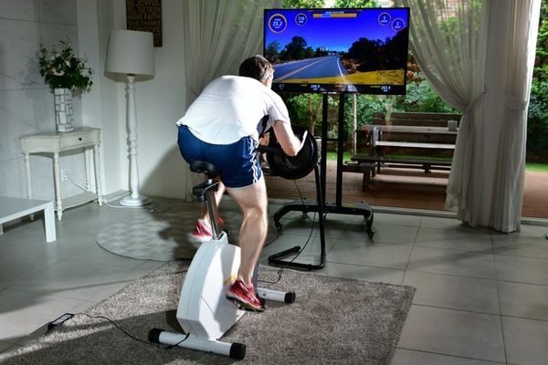 Top 30 Virtual Reality Trends in October