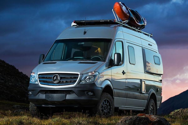 Top 75 Auto Trends in October