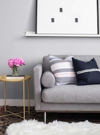 Playfully Modern Textiles Image 2
