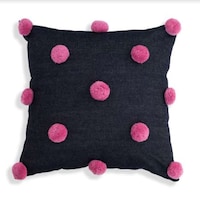 Playfully Modern Textiles Image 3