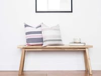 Playfully Modern Textiles Image 5