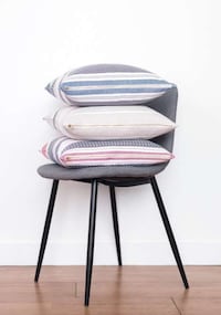 Playfully Modern Textiles Image 6