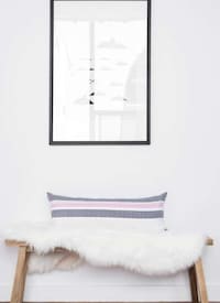 Playfully Modern Textiles Image 7