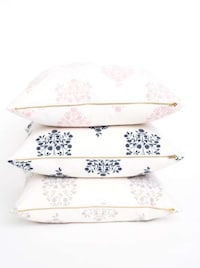 Playfully Modern Textiles Image 8