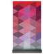 Art-Embellished Yoga Mats Image 7