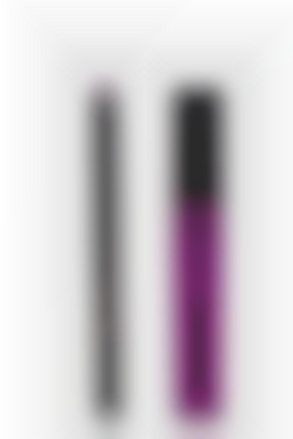 $10 Cosmetic Collections
