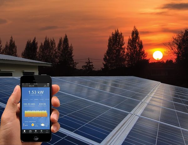 Top 75 Eco Trends in October