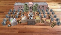 AR Distillery Apps Image 2