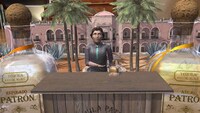 AR Distillery Apps Image 3