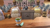 AR Distillery Apps Image 4