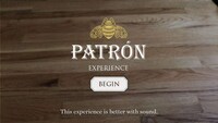 AR Distillery Apps Image 6