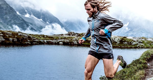 Top 25 Fitness Ideas in October