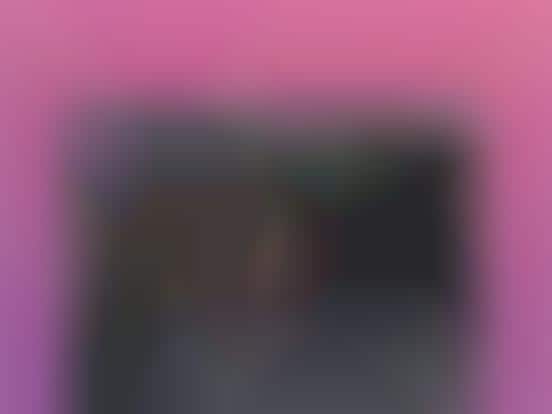 Augmented Painting Apps