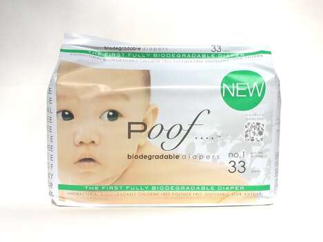 thrive market diapers