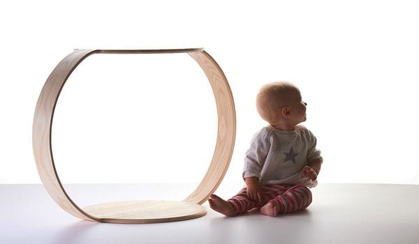 Top 75 Furniture Trends in October