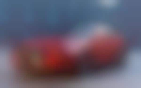Cyclist-Detecting Sedans