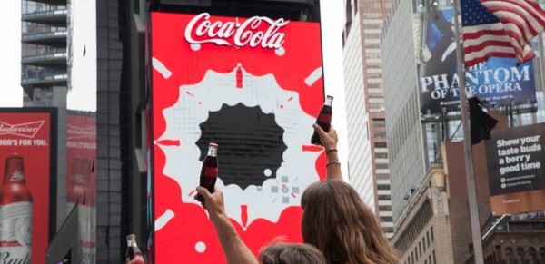 Top 55 Marketing Ideas in October