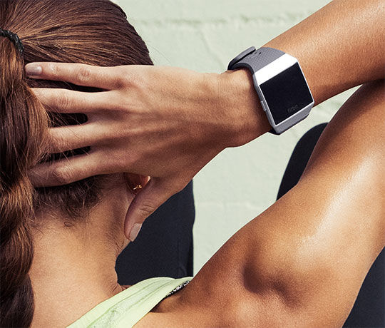 Top 25 Timepiece Trends in October