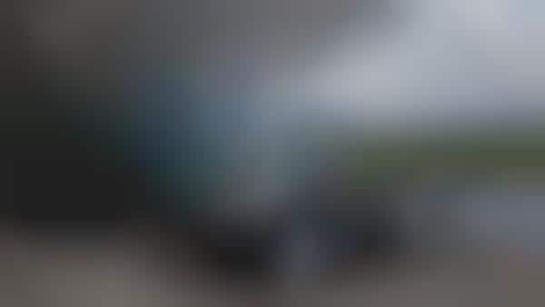 Unconstrained Virtual Sports Cars