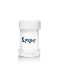 Brush-On Protective Powders Image 3