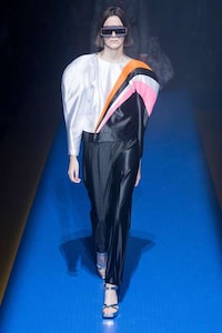 80s Revival Runways Image 3
