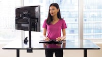 AI-Powered Standing Desks Image 2