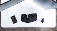 AI-Powered Standing Desks Image 5