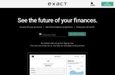 Real-Time Finance Solutions