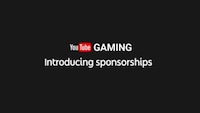 Sponsored Gaming Channels Image 2
