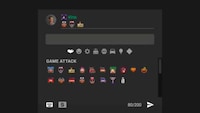 Sponsored Gaming Channels Image 4