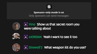 Sponsored Gaming Channels Image 5