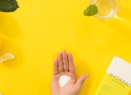 Top 85 Personal Care Trends in October