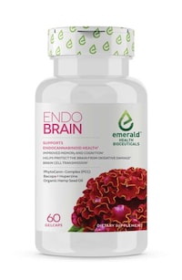 Balancing Botanical Supplements Image 2