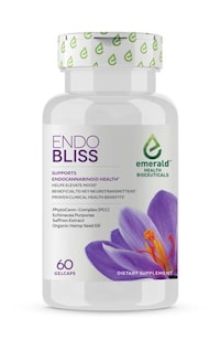 Balancing Botanical Supplements Image 3