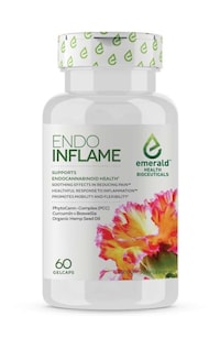 Balancing Botanical Supplements Image 4
