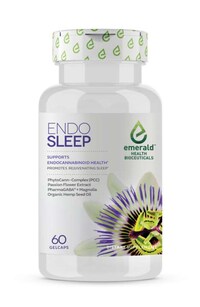 Balancing Botanical Supplements Image 5