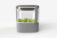 Stackable Indoor Gardens Image 4