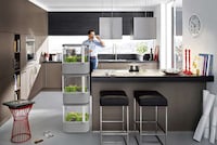 Stackable Indoor Gardens Image 7