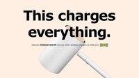 Referential Charging Accessory Ads Image 2
