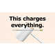 Referential Charging Accessory Ads Image 2