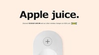 Referential Charging Accessory Ads Image 3